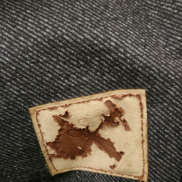 🔥Stylish Backpack Bag - Picture 6 of 8